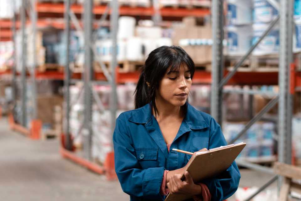 Iniciarse en el negocio de importaciones desde China