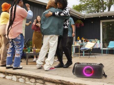 Innova en tus planes sociales con estas nuevas propuestas musicales durante la primavera