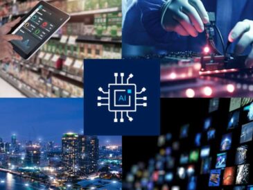 Intel e IDC: retos de la IA en Latinoamérica