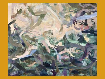 JWORK presenta exhibición artística contemporánea “Obras Nuevas”