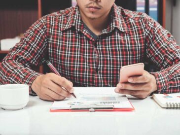 Jóvenes de Lima y Callao interesados en adquirir un crédito