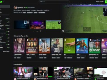 KICK fortalece su crecimiento en Perú