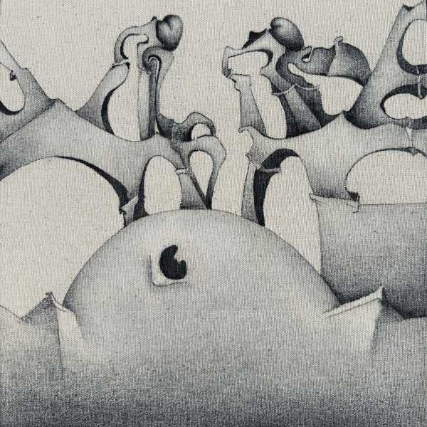 Fernando Peña reinterpreta la arquitectura arequipeña