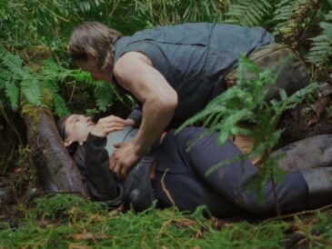 La Lágrima del Diablo en el Festival de Sitges 2025