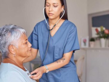 La salud cardiovascular en Perú: ¿cómo prevenir un infarto?