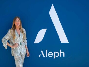 La transformación digital acelera