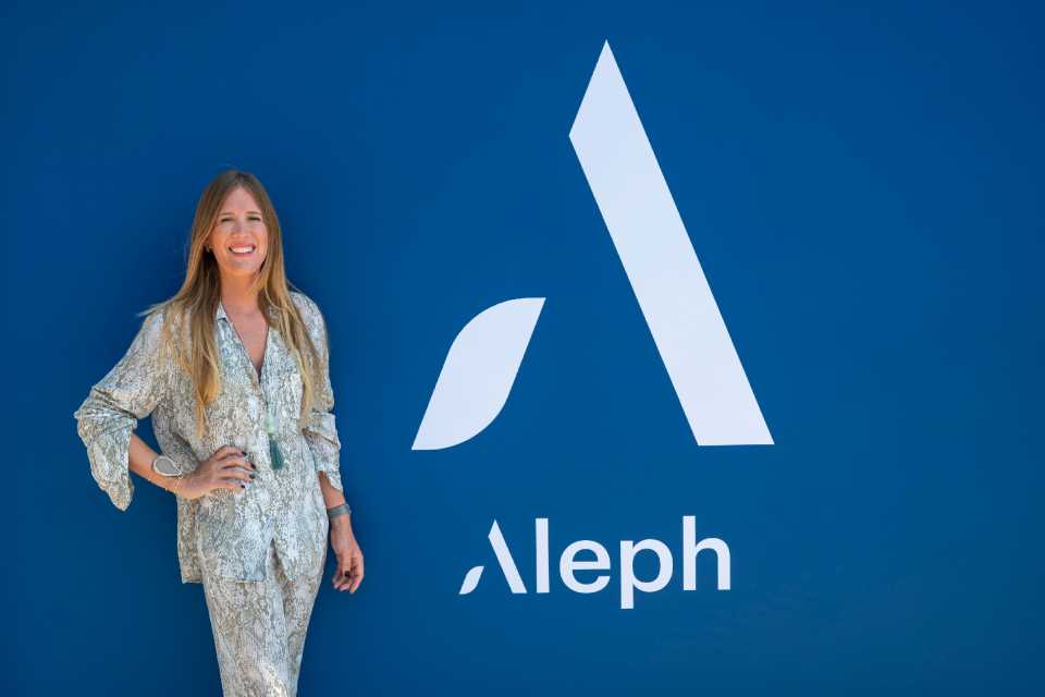 La transformación digital acelera