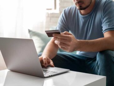 Lanzamiento del iPhone 17 desata ola de estafas