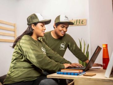 Lima concentra el mayor número de MYPEs en el país