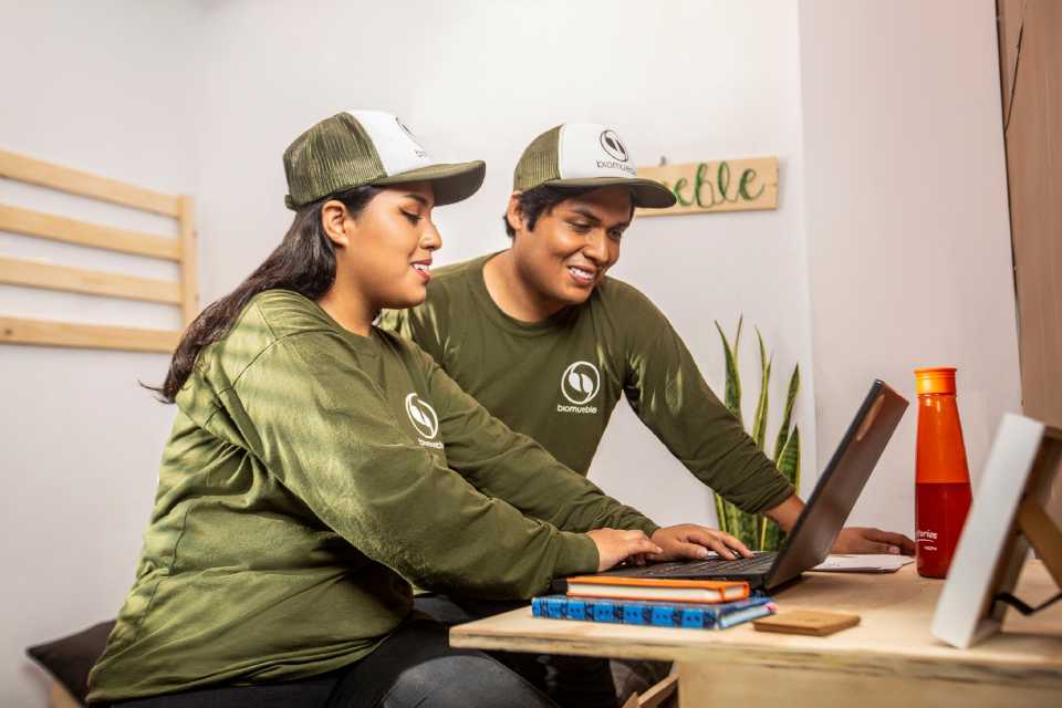 Lima concentra el mayor número de MYPEs en el país