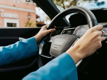 Lo que debes saber si compras un auto nuevo