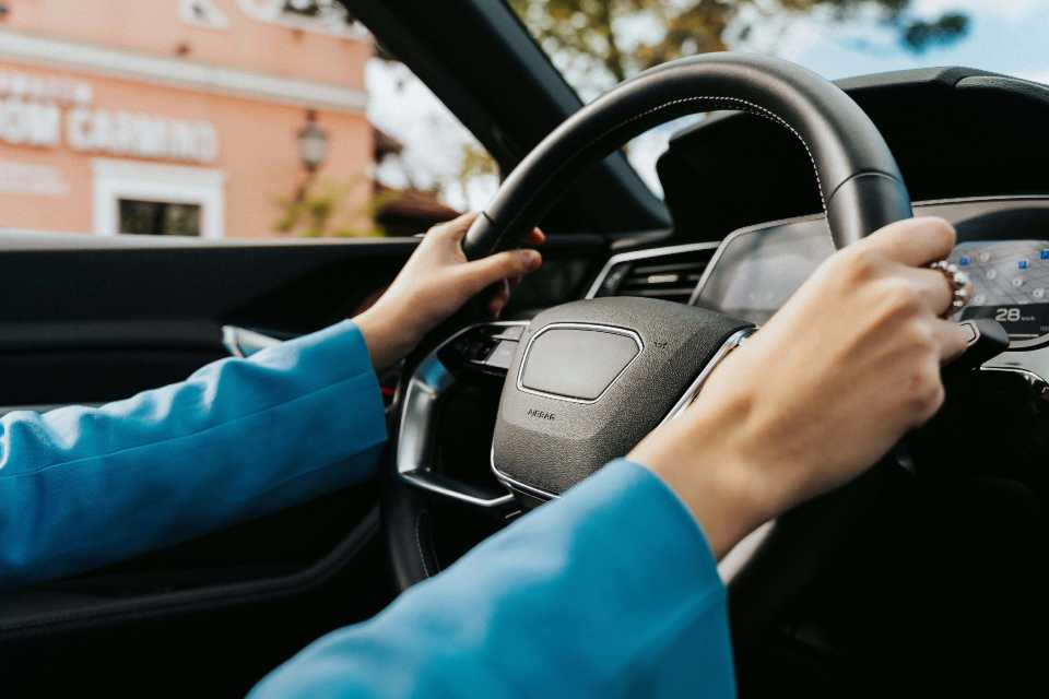 Lo que debes saber si compras un auto nuevo