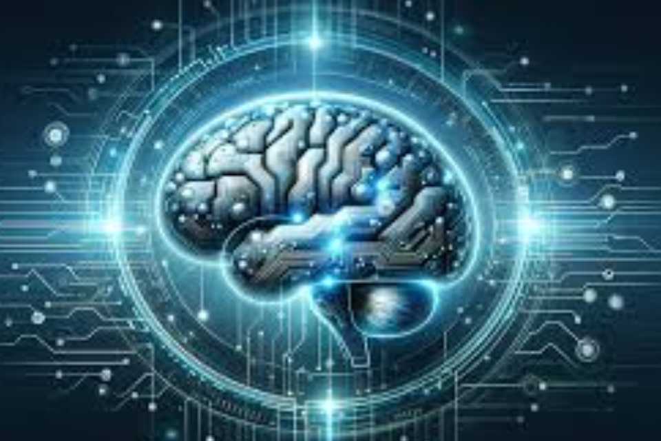 Marketing y diseño en Perú: cómo aplicar la IA