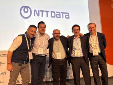 Mineras invierten en autonomía y digitalización