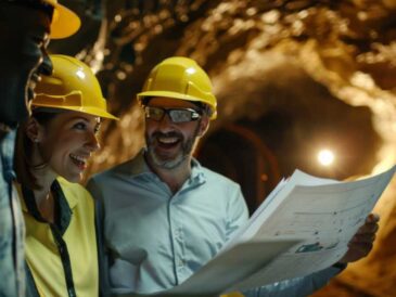 Minería peruana: diversidad, equidad e inclusión