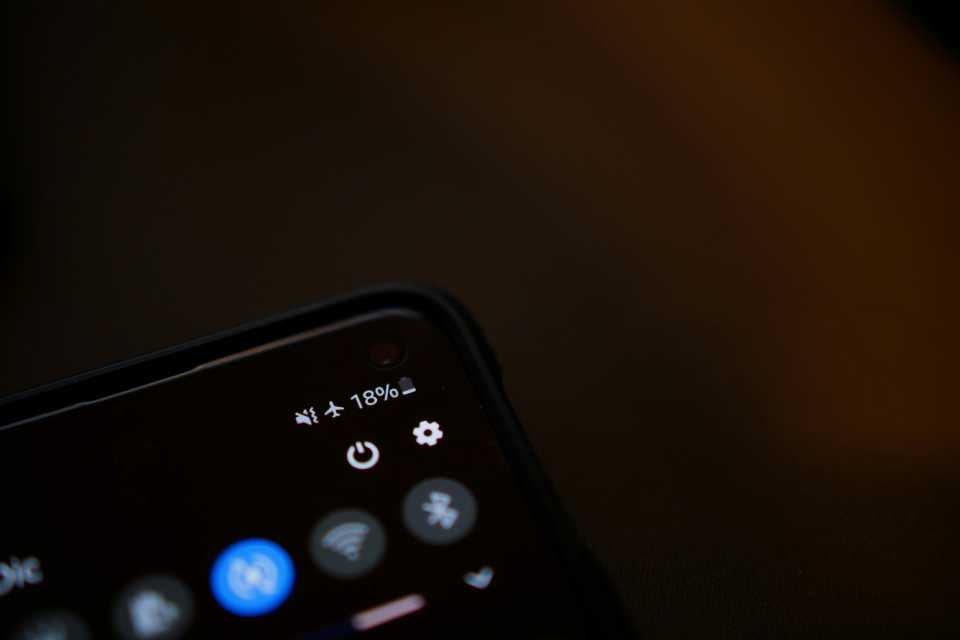 Modo avión: 3 usos que pocos conocen