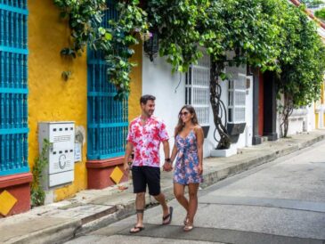 NM Viajes se expande con nueva sede en La Molina