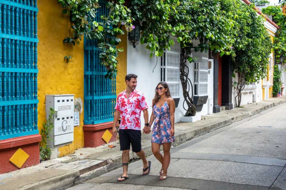 NM Viajes se expande con nueva sede en La Molina