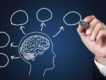 Neurociencia y coaching para potenciar la gestión y el liderazgo