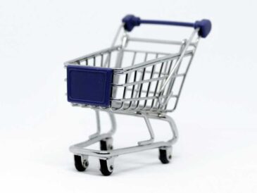 NielsenIQ: Cómo va el e-commerce en Perú