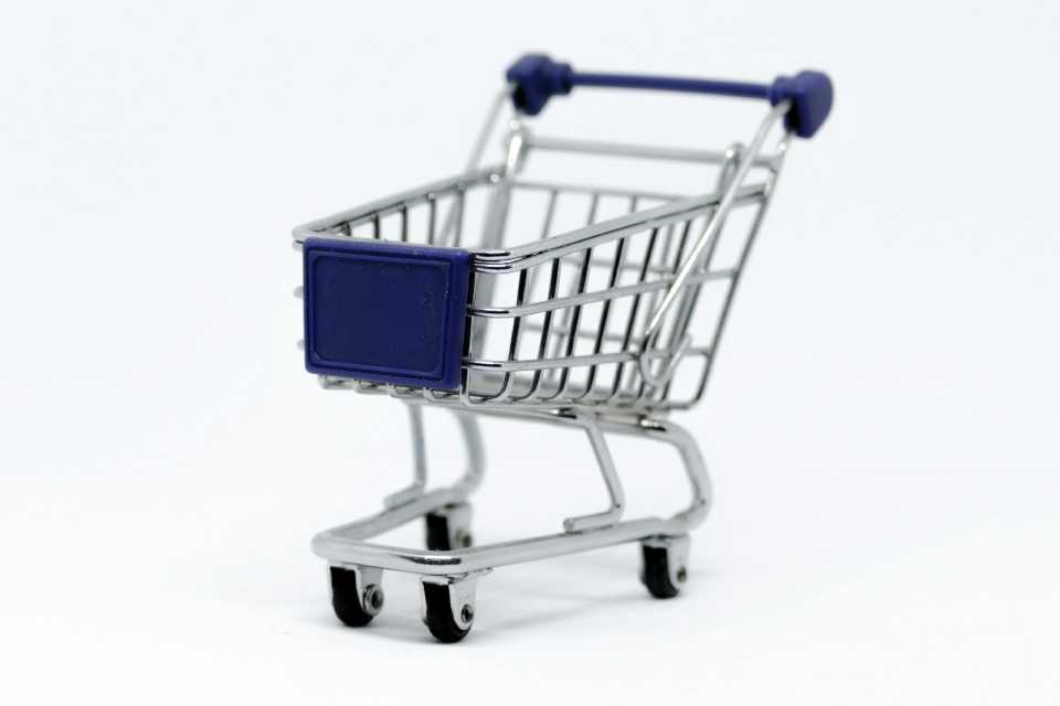 NielsenIQ: Cómo va el e-commerce en Perú