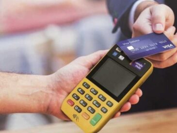 Niubiz vende su facilitador de pago VendeMás