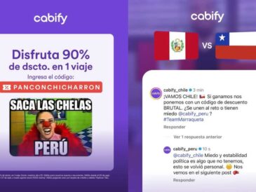 Nuestro pan con chicharrón sigue moviendo a los peruanos