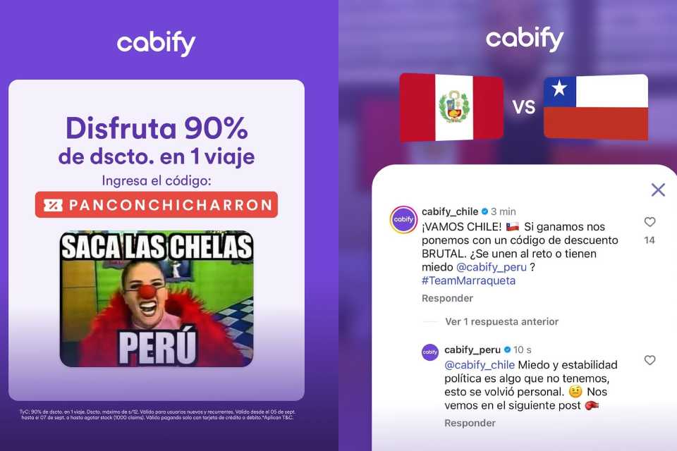 Nuestro pan con chicharrón sigue moviendo a los peruanos