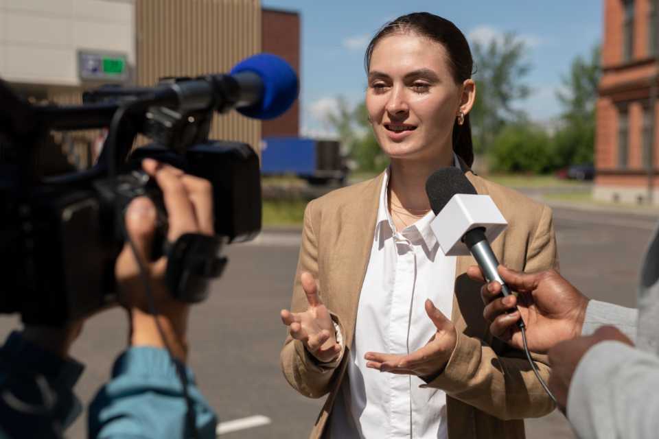 Premio Pfizer Clúster Andino 2025