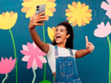 Primavera en el lente: destinos y claves para lograr fotos llenas de color en Lima