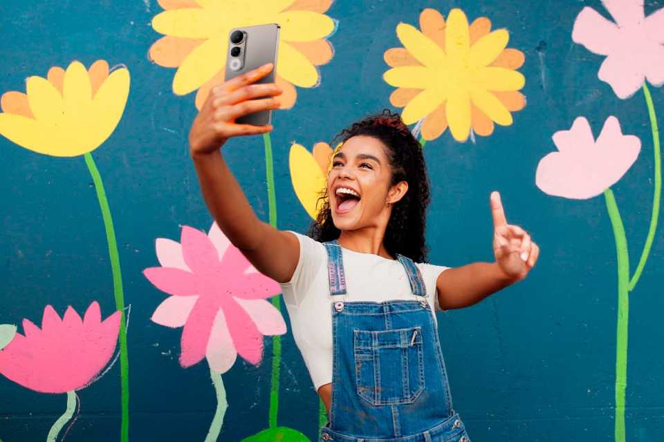 Primavera en el lente: destinos y claves para lograr fotos llenas de color en Lima