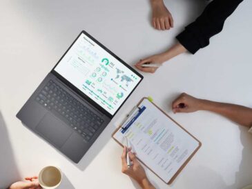 Pymes peruanas listas para adoptar IA