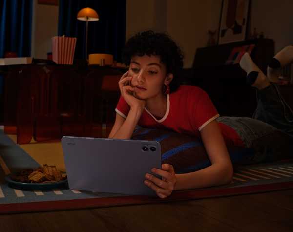 Xiaomi amplía su ecosistema AIoT