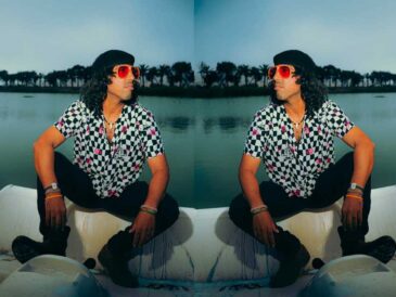 Radio Cuartel TV estrena “Estrellas y Destellos”