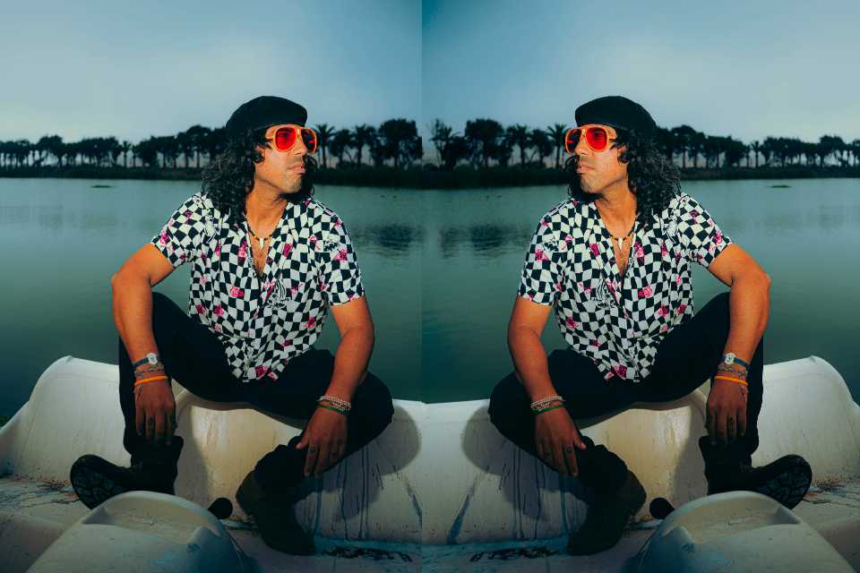 Radio Cuartel TV estrena “Estrellas y Destellos”