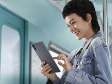 Redmi 15C y Redmi Pad 2: la dupla perfecta