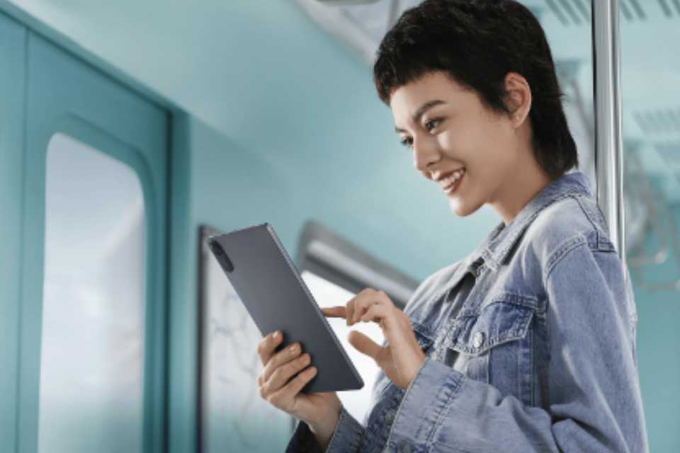 Redmi 15C y Redmi Pad 2: la dupla perfecta