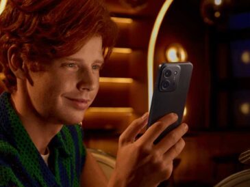 Redmi 15C, un aliado para tu música y tu día a día