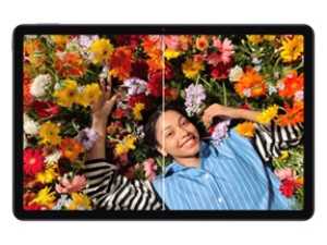 Xiaomi presenta la Serie Redmi Pad 2