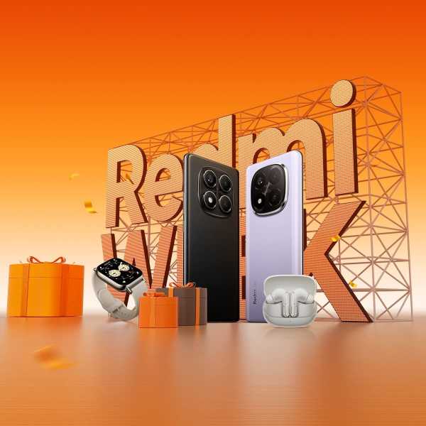 Xiaomi consejos para aprovechar al máximo la IA