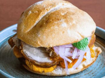 Sabor, tradición y orgullo: el desayuno peruano es el mejor del mundo