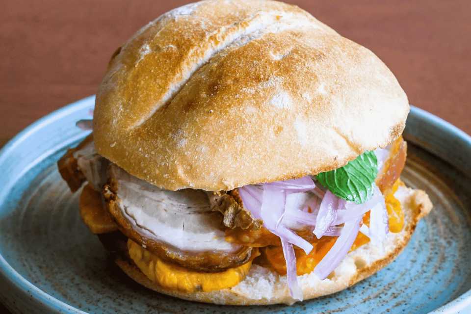 Sabor, tradición y orgullo: el desayuno peruano es el mejor del mundo