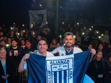 Se extiende temporada de TERAPIA BLANQUIAZUL