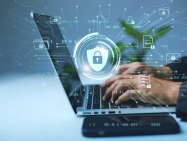 Seguridad industrial: ¿cómo proteger a los sectores críticos?