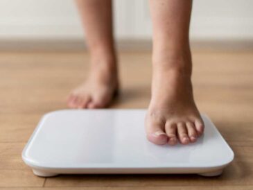 Sociedades médicas de Sudamérica firman acuerdo para enfrentar con urgencia la pandemia de la obesidad