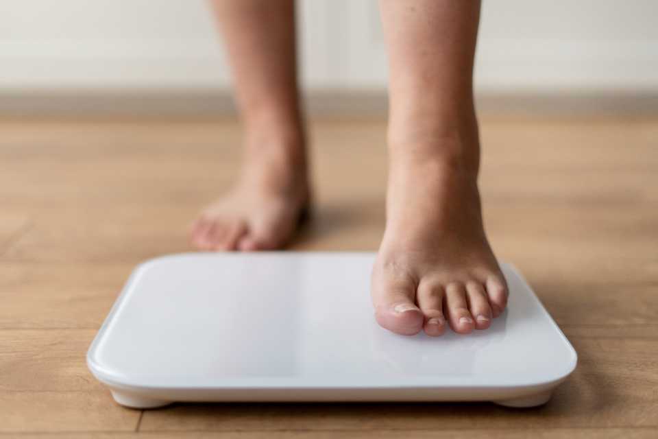 Sociedades médicas de Sudamérica firman acuerdo para enfrentar con urgencia la pandemia de la obesidad