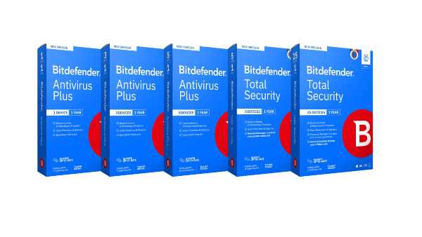 Bitdefender marca el inicio de una nueva era de ciberseguridad en los hogares peruanos