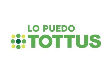 Starcom liderará la estrategia de medios de Tottus en el país
