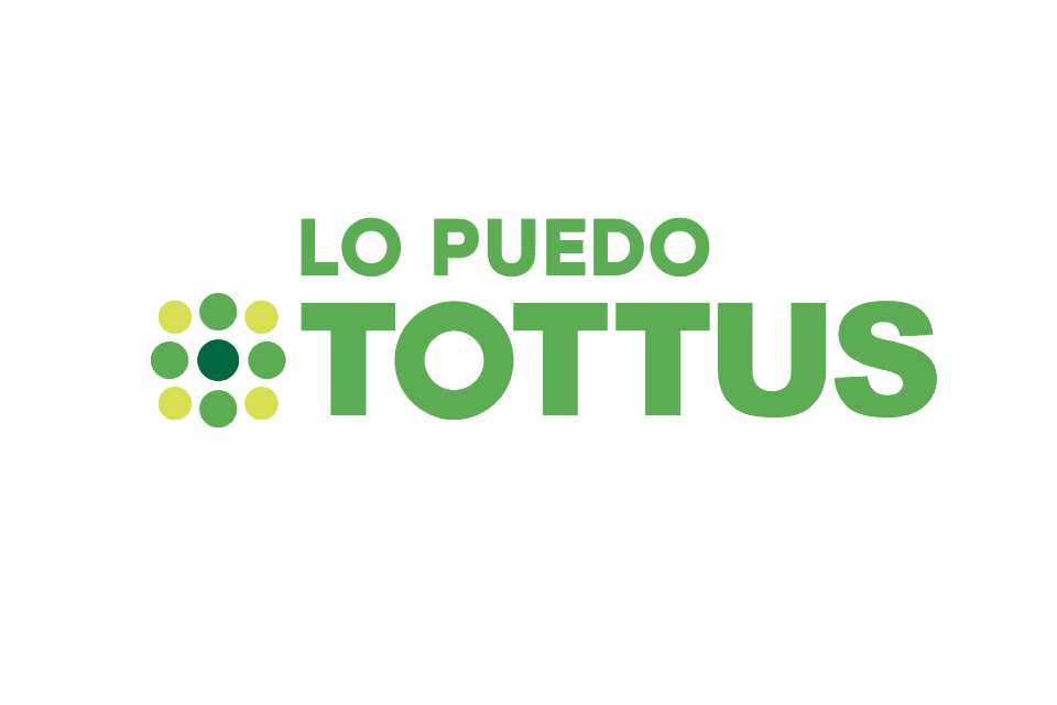Starcom liderará la estrategia de medios de Tottus en el país