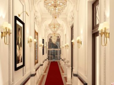 The Meliá Collection ingresa al mercado hotelero peruano